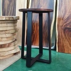 테이블원형다리