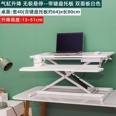 53b03469b9927a4955c8390061d191449937377cc627ec96e24a452999e1.jpg