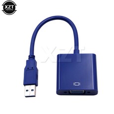 evga그래픽카드1080tisc쿨러