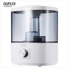 b71cd654884f960593beb184280d3b356c93556899ad763eaa4a2a75018b.jpg