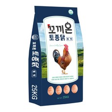 1efa1c10a80cd96910ec04e2a002ab24f5237ba8dfcb401faf0be7bcfe12.jpg