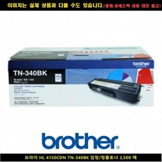 7801c8cd9c0bb976ad9510a09bdc792b801cab5588d214825005e9e92ce7.jpg