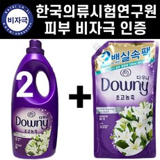7f601cf862ae8cf7dabf77cfb24d3615bd0d3587a2b8541cf113272725ba.jpg