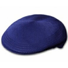 캉골트로픽헌팅