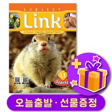 subjectlink4