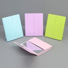 b411d3ac47b7f890a11bef98cf6c1b5c3863616702e0fe140c20a85fba68.jpg