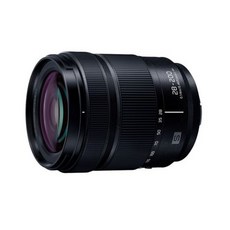 파나소닉 루믹스 S 28-200 F4-7.1 MACRO OIS 렌즈 S-R28200 /빅보스