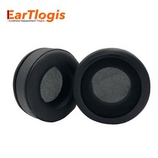 da7030f89bac63416c117373afa00b81d4ed2dbb51bb0889183185f1c754.jpg