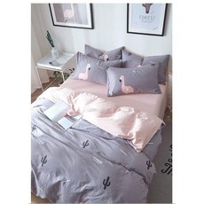 기절베개4종셋트