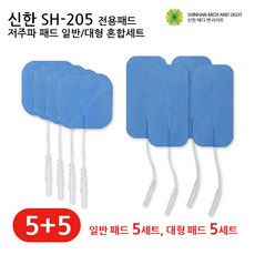 63c109ae44da471b4f0175b144f8b17eb7f9f4a960bef395533c6f661ab3.jpg