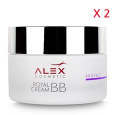 d8f51311e32428b82db1b345ead1365affbd48c70a0179067e51cf986aba.jpg