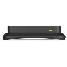 leapmotion