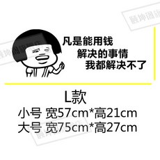 a5f4cccec6bc6d7a1672ca17f69c31a38693c8b453f0583a596d39eccc2f.jpg