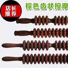 40f8b93d1f9e83939b20160df5551a07b719dd75c113f2cad75c2f0bb6d9.jpg