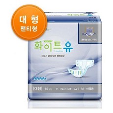 //상품명