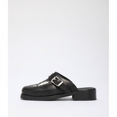 아워레가시카미온뮬