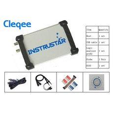 b570a4384cc2a4c3e65c8cd8a51bcca66d48ea29841300069dcc1d0af663.jpeg