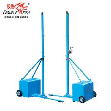 cf2e1d77cf2f65b594fedc85d2eed763dea7b096121e24f012b53eafce9c.jpg