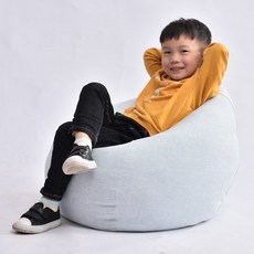 d295e01b21a7126b56672d26d5e459caa2ffc679c16b08609ef89b24873c.jpg