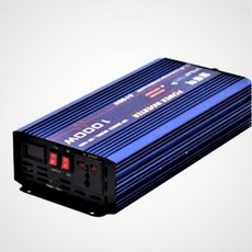 벨류텍 차량용 순수정현파 인버터 220V 디지털 VIP-600W 12V/24V 캠핑 레저, 순수정현파 인버터 12V VIP-600, 1개