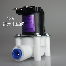 f50b27e7713c77da7116483d0a5e9fd55133b00d6738b556dc65c590583b.jpg