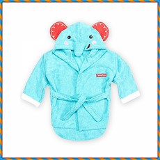 피셔스프라이스수영복