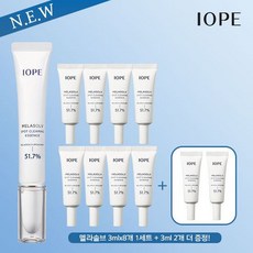 94c9a4949907583b1a208a9cdf2a27c230e4c4819bc8411d89739467d3bd.jpg