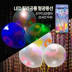 fd83a0931685d5f90abce5546ab5c0411f61816dd907a8ed62f2a47271a7.jpg