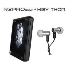 FIIO hiby 번들 r2 r3pro 세이버 2022 r5 gen 2 새로운 r6 토르 wh2 콩 토르 씨앗 ii lasya 블루투스 mp3 음악 플레이어 iem 이어폰, 푸른, 6.파란 - fiiok11r2r