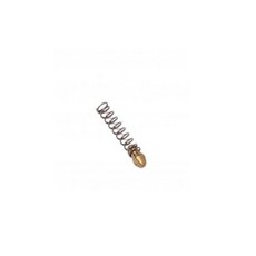 Maple Leaf VSR-10 #29 Chamber Click Pin, 1개