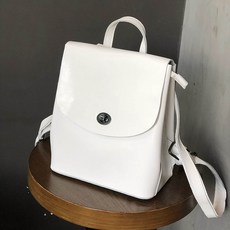 보석양행 여자진 심플 소프트레더 스드가방 여성 소가죽 학원 무드 x2개