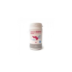 퓨어 프리미엄 구피사료 소 [30g], 30g, 1개