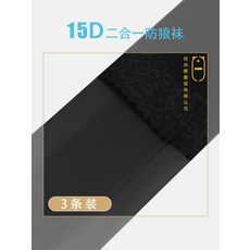 cb7f5155ae7ded1067aa7e260670c2927aa1946975aa5e76e5b96c836527.jpg