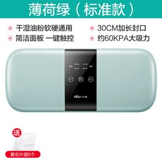 64267b9aec7e8505d1e8f2d7ab84d3c3986c60f04e60b16f36ed5dc44067.jpg