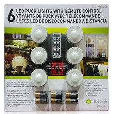 파인드라이브리모컨