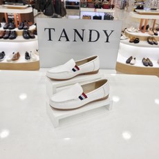 탠디여성단화