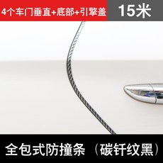 09b1af2e168b6ee02cdf65c04677dbc753988943de88922bd8a4c1a10453.jpg