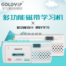 298919cc518211cfb65ec4c6c9d11984d43c25226f2f6faccc2db29caaa7.jpg