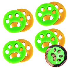 51356b533ffd4ee1e339e057ac958b879fc1425d050fcbe856509e3f5170.png