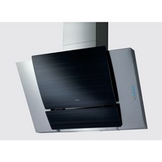 하츠 시크릿 후드/플래티늄 후드/데코 후드/ PSC-90S
