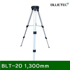 mm-r20e
