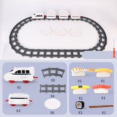 6ea9f39874ab1ee3699f3772a9f52a2f9b27ff3e4430f139c2af00b99ba8.jpg