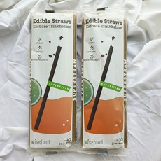 bd1ce1482dee27a1e5c5ad16ea3d683683cdf9fb4b92944bf3abe0e35186.jpg