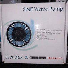 1b184aca0db40ffe10dc97f04f6f2fc6746a8b84a59d583dc48b710e8cd2.jpg