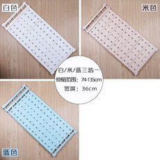 0a433eb2ec9fbfe4e8d26573dd7c24de9cda3e890f64a3f36695b30479af.jpg