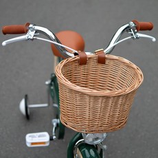 456dea1af3cf2855a4b852e602a29956381d6785ac0080aae577e92c3033.jpg