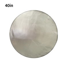 푸르네오잔디보호매트