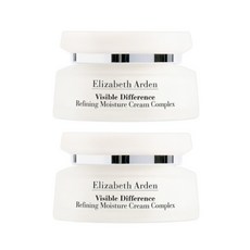 엘리자베스코인세트