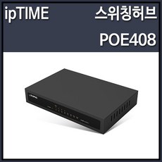 f0b63197d53a849db64811d48cabb1e1f9fedfa9e19bdfffc9972580989c.jpg