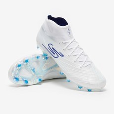 스케쳐스 SKX 01 FG 해리 케인 축구화 - 사이즈 250 / 290 295 300 까지